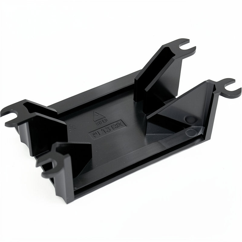 CRANE FREEVEND BEZEL