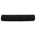 RUBBER KNOCK BAR SLEEVE 210MM X 40MM X 33MM
