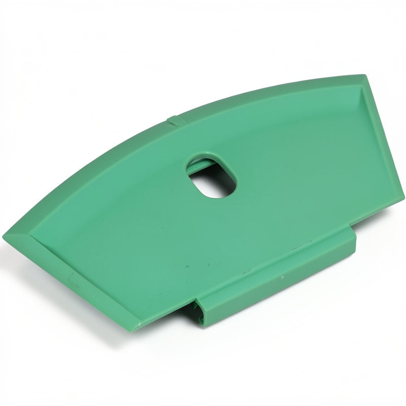 CRANE RELEASE HANDLE