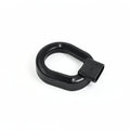 CRANE STEAM TRAP