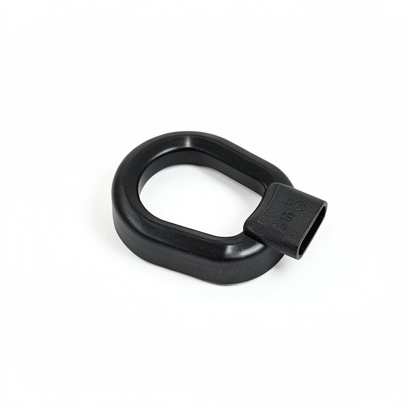 CRANE STEAM TRAP
