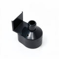 CRANE MIXING BOWL