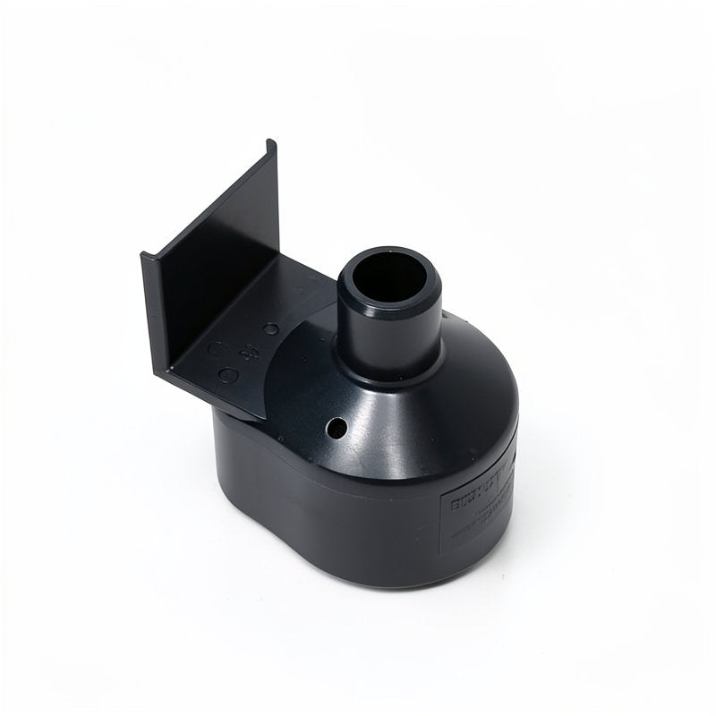 CRANE MIXING BOWL