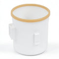 CRANE COFFEE CHAMBER 83MM