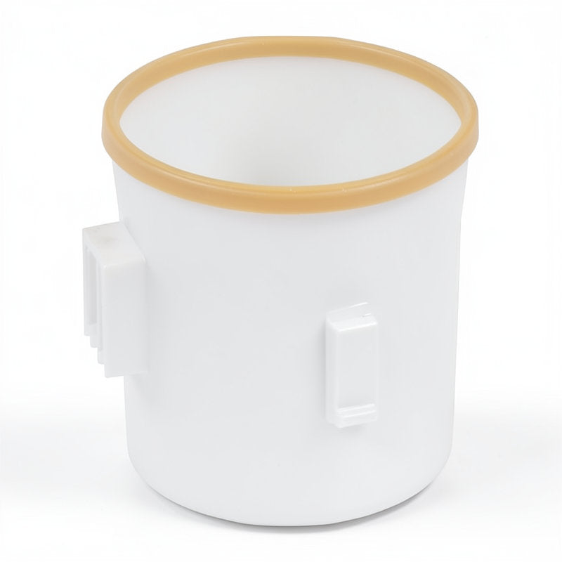 CRANE COFFEE CHAMBER 83MM