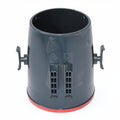 CRANE LOWER CHAMBER 73MM