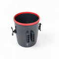 CRANE TEA CHAMBER 73MM