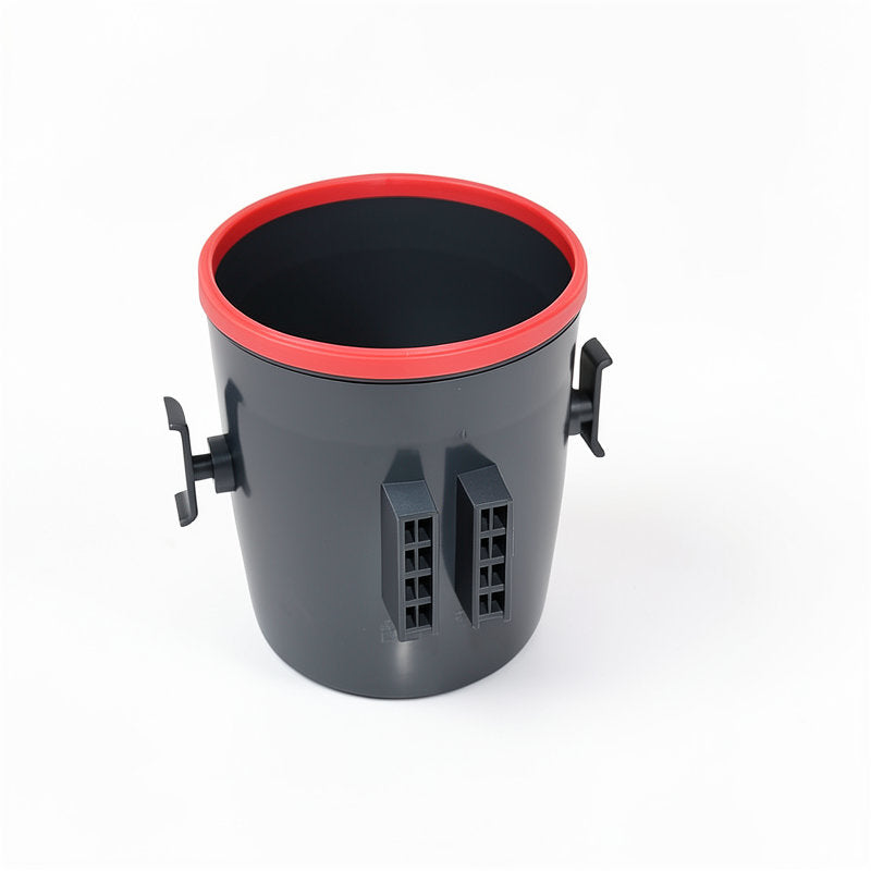 CRANE TEA CHAMBER 73MM