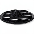CRANE CAROUSEL 7 STACK 306MM