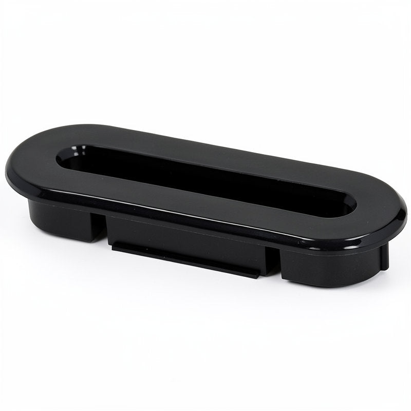 CRANE VOCE COIN SLOT