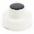 CRANE COIN REJECT BUTTON