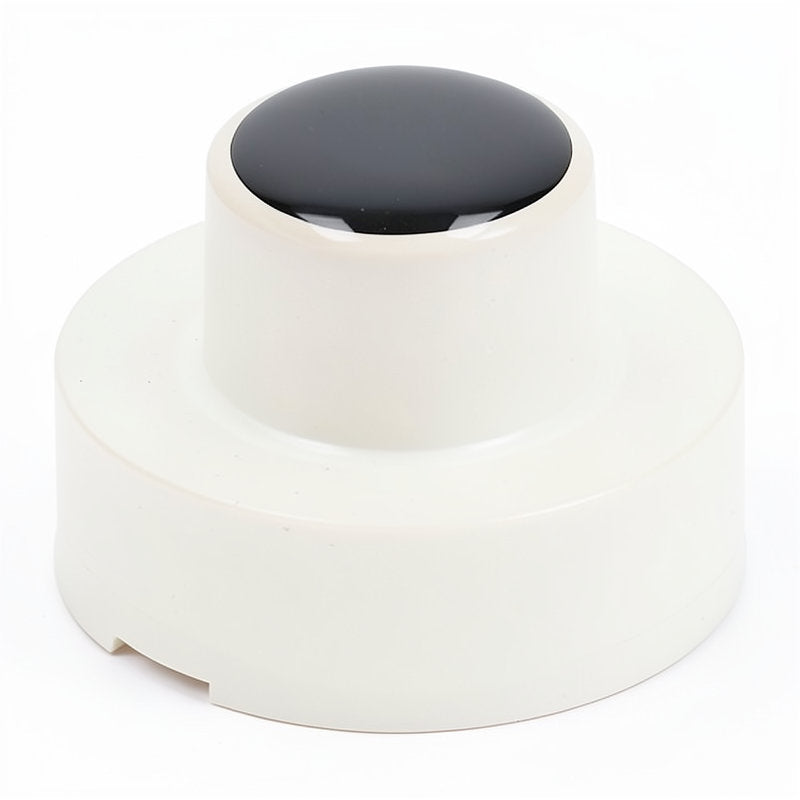 CRANE COIN REJECT BUTTON