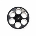 CRANE 6 STACK CAROUSEL INSERT