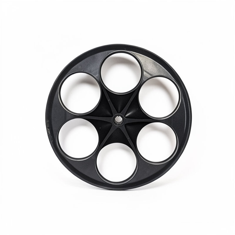 CRANE 6 STACK CAROUSEL INSERT