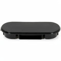 CRANE VOCE BLANK COIN SLOT