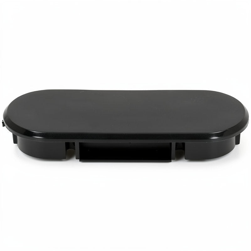 CRANE VOCE BLANK COIN SLOT