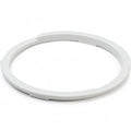 CRANE CUP REDUCER RING 78-80MM
