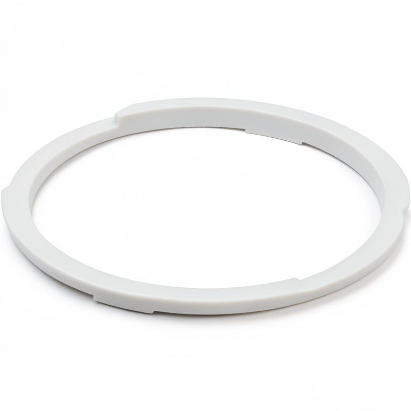 CRANE CUP REDUCER RING 78-80MM