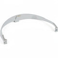 CRANE CHROME TRIM INFILL