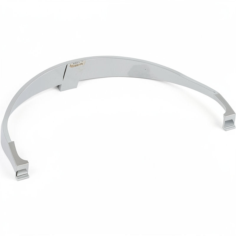 CRANE CHROME TRIM INFILL