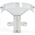 CRANE LIGHT GUIDE