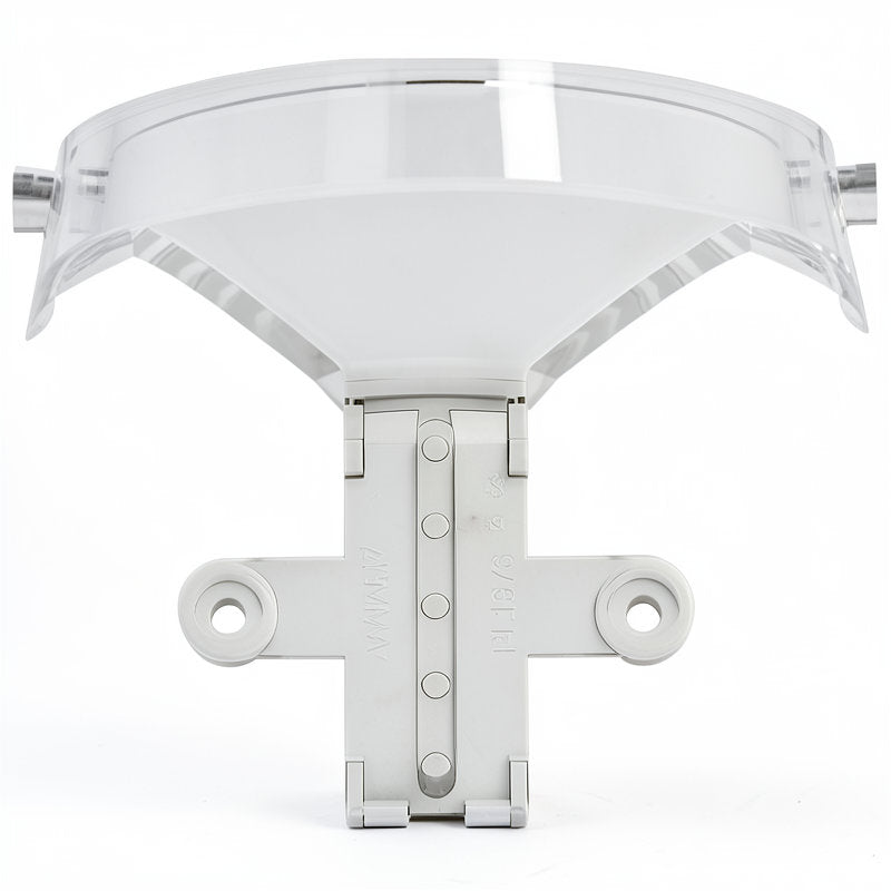 CRANE LIGHT GUIDE
