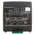 GRIMAC ECLISSE 2 GRP PCB 01.13.0128