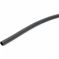 SILICONE HOSE 12MM X 16MM