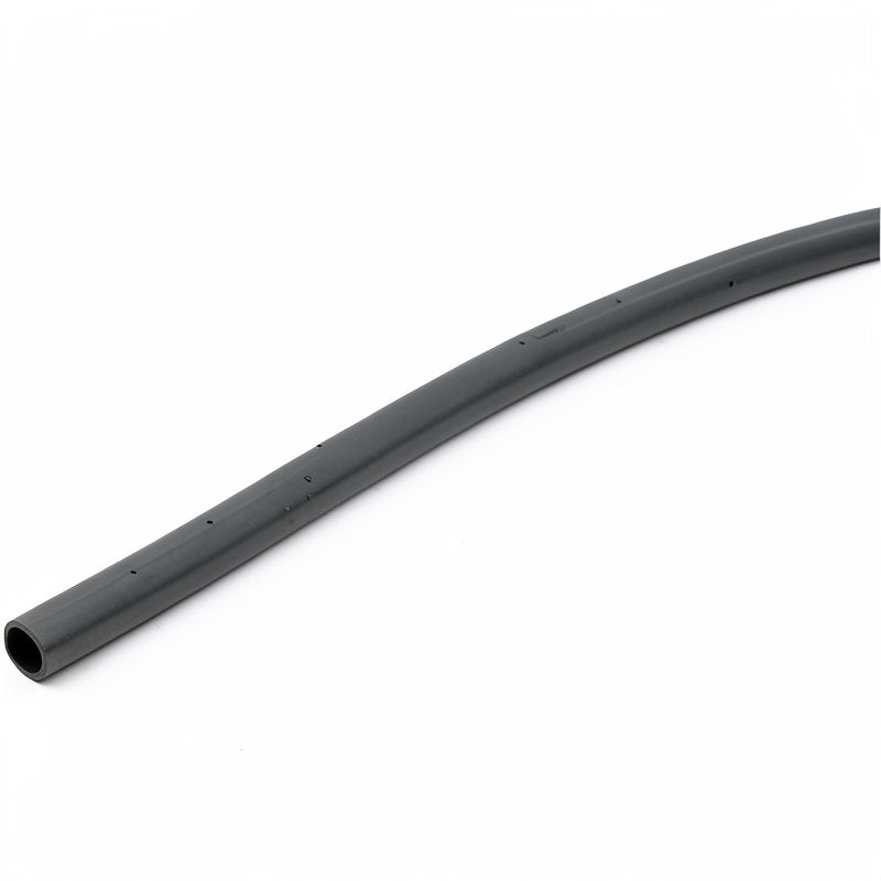 SILICONE HOSE 12MM X 16MM