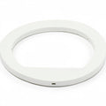 CRANE BREWER OUTLET SEAL