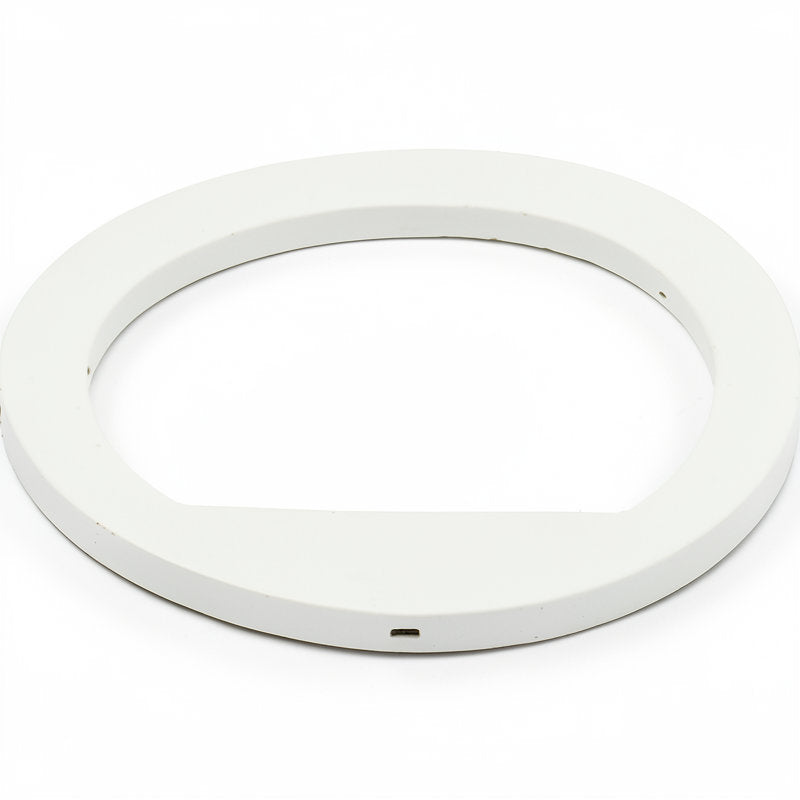 CRANE BREWER OUTLET SEAL