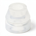 CRANE BLANK BOILER SEAL