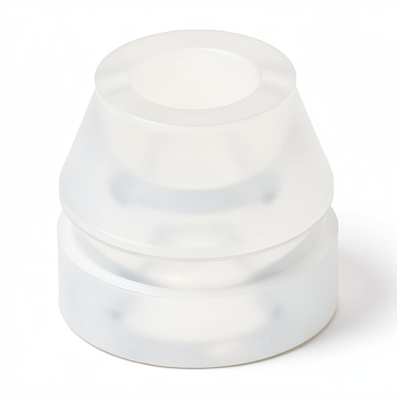 CRANE BLANK BOILER SEAL