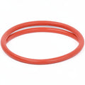 CRANE WHIPPER BASE O RING