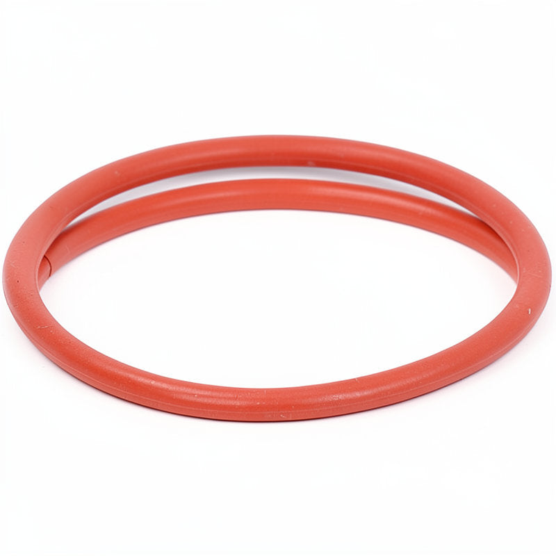 CRANE WHIPPER BASE O RING