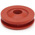 CRANE WHIPPER BASE SEAL