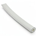 CRANE SILICONE HOSE