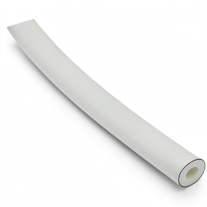 CRANE SILICONE HOSE