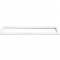 CRANE EVO BOILER SEAL