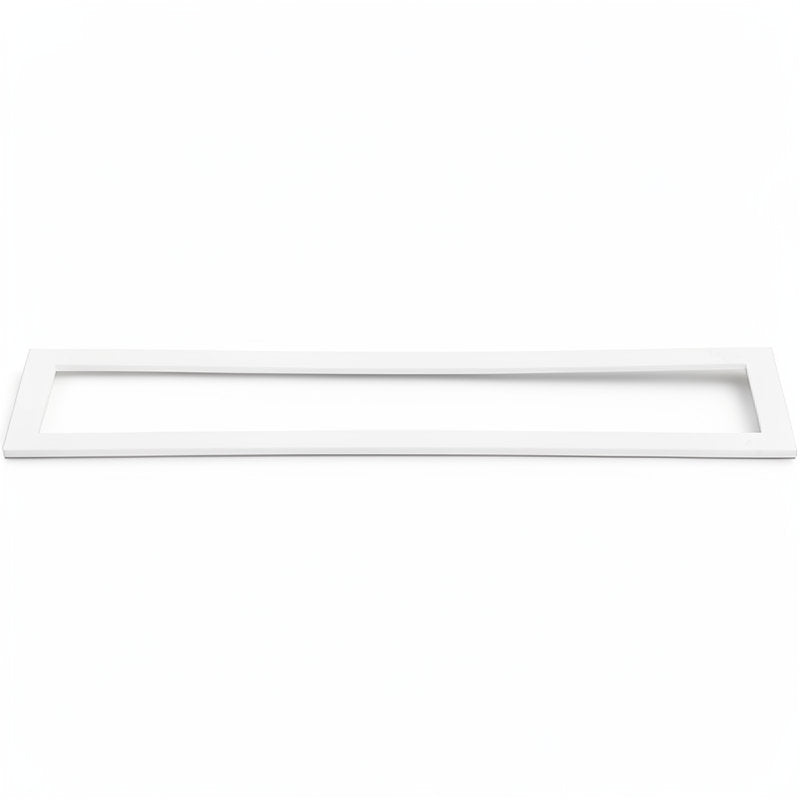 CRANE EVO BOILER SEAL