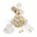 CRANE VISION 4000 VALVE REPAIR KIT