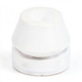 CRANE PORT VALVE SEAL
