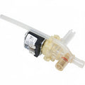 CRANE VISION 4000 DISPENSE VALVE
