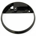 OBEL MICROSWITCH PLATE