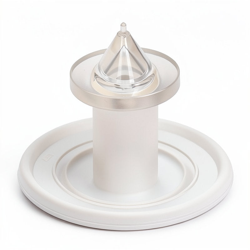 CRANE VALVE MEMBRANE SEAL