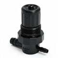 CRANE PRESSURE RELEASE VALVE 0.8 BAR