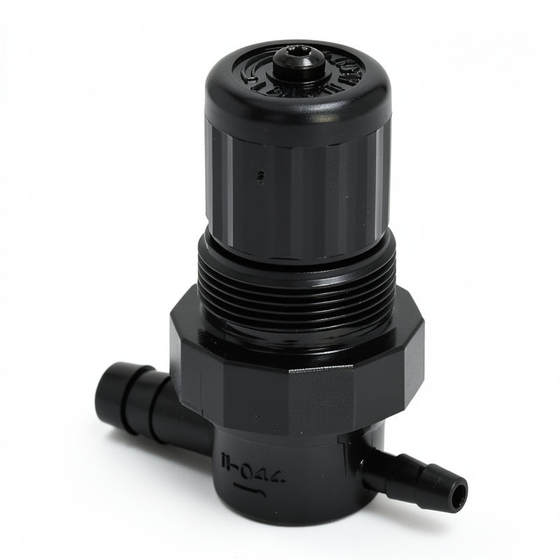 CRANE PRESSURE RELEASE VALVE 0.8 BAR