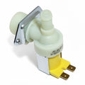 CRANE 24V DC INLET VALVE