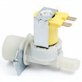CRANE 24V DC INLET VALVE
