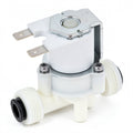 CRANE 24V DC SOLENOID VALVE